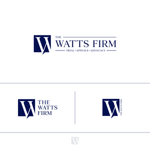 Logo Design by ChicGraphix for this project | Design: #35824868