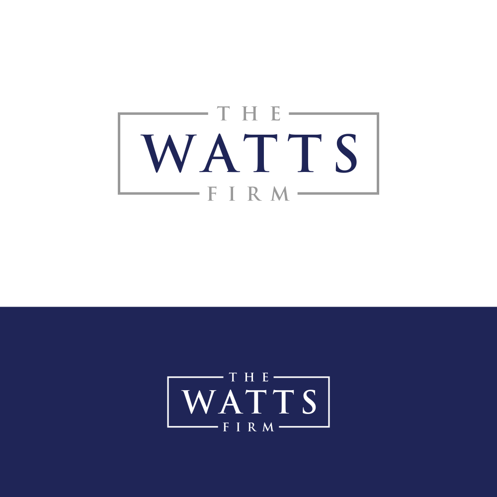 Logo Design by jo.art for this project | Design #35811011