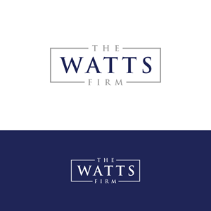 Logo Design by jo.art for this project | Design: #35811011