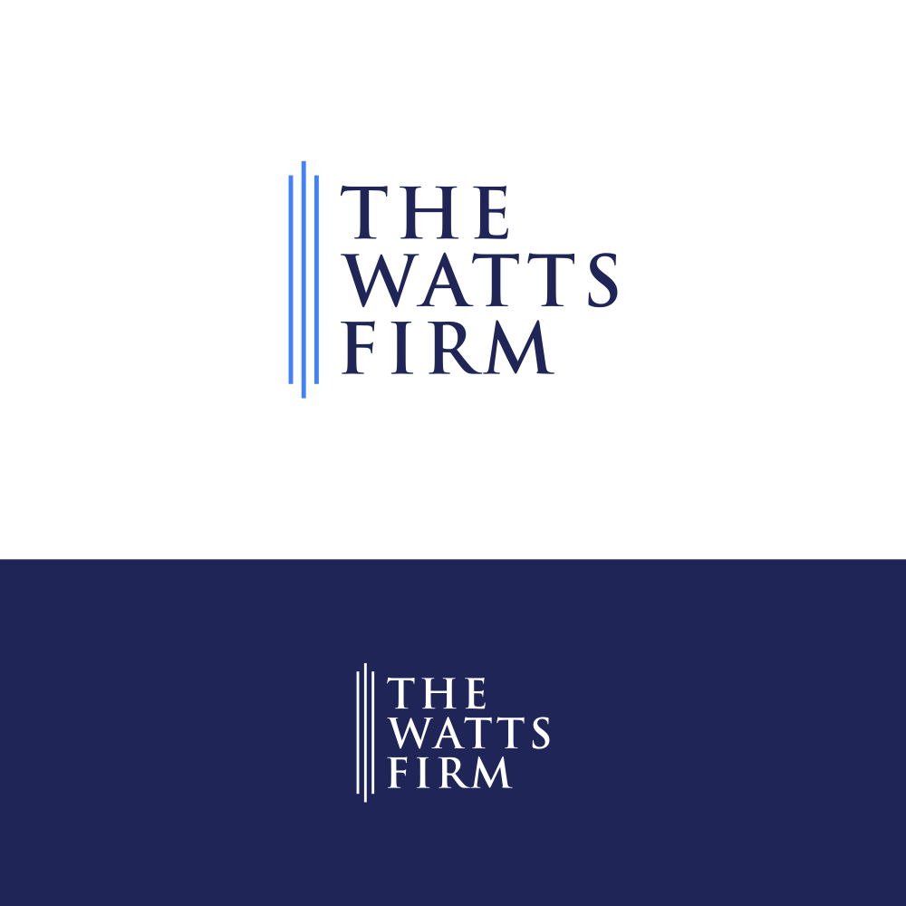 Logo Design by jo.art for this project | Design #35811012