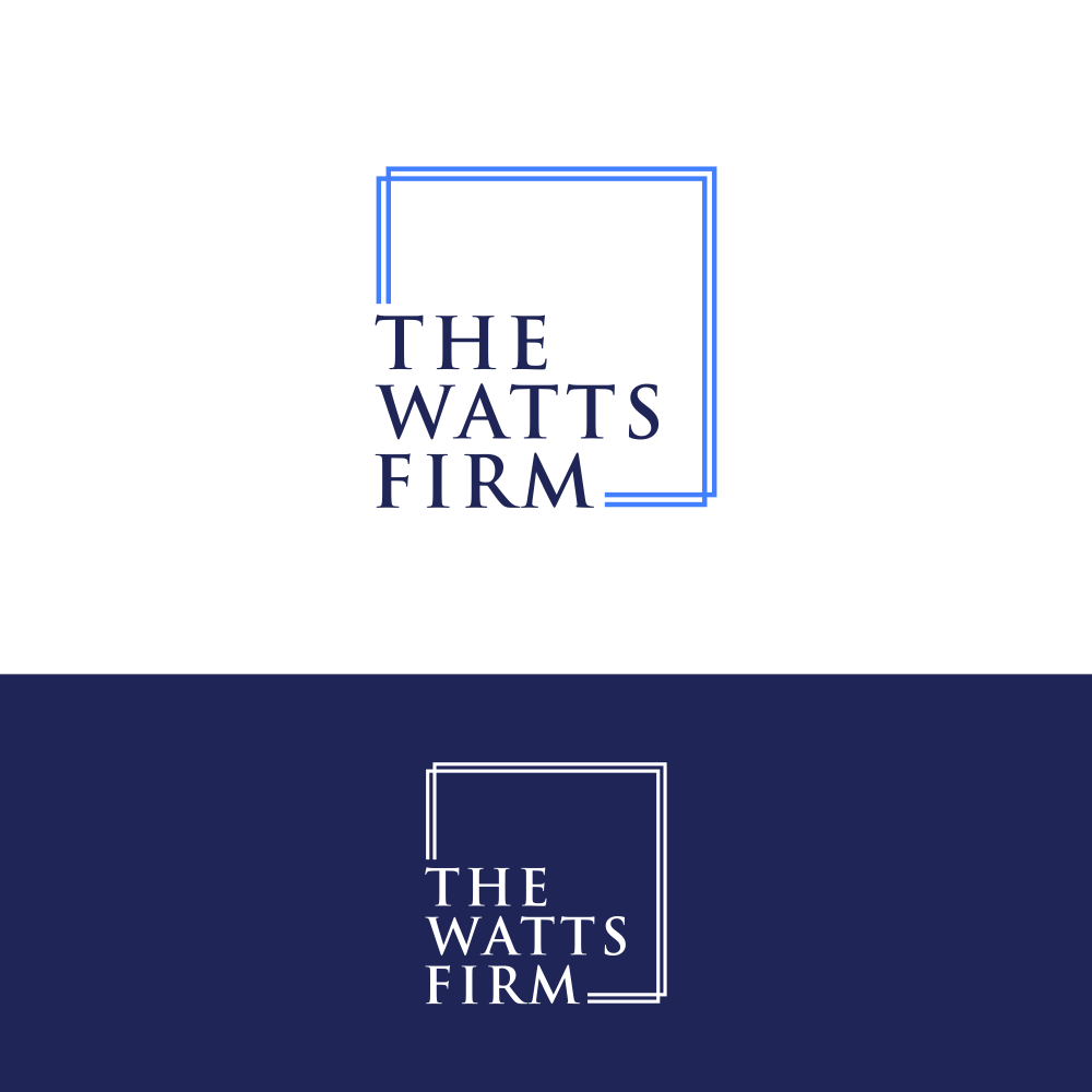 Logo Design by jo.art for this project | Design #35811013