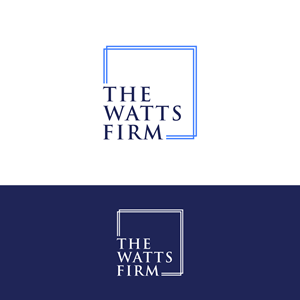 Logo Design by jo.art for this project | Design: #35811013