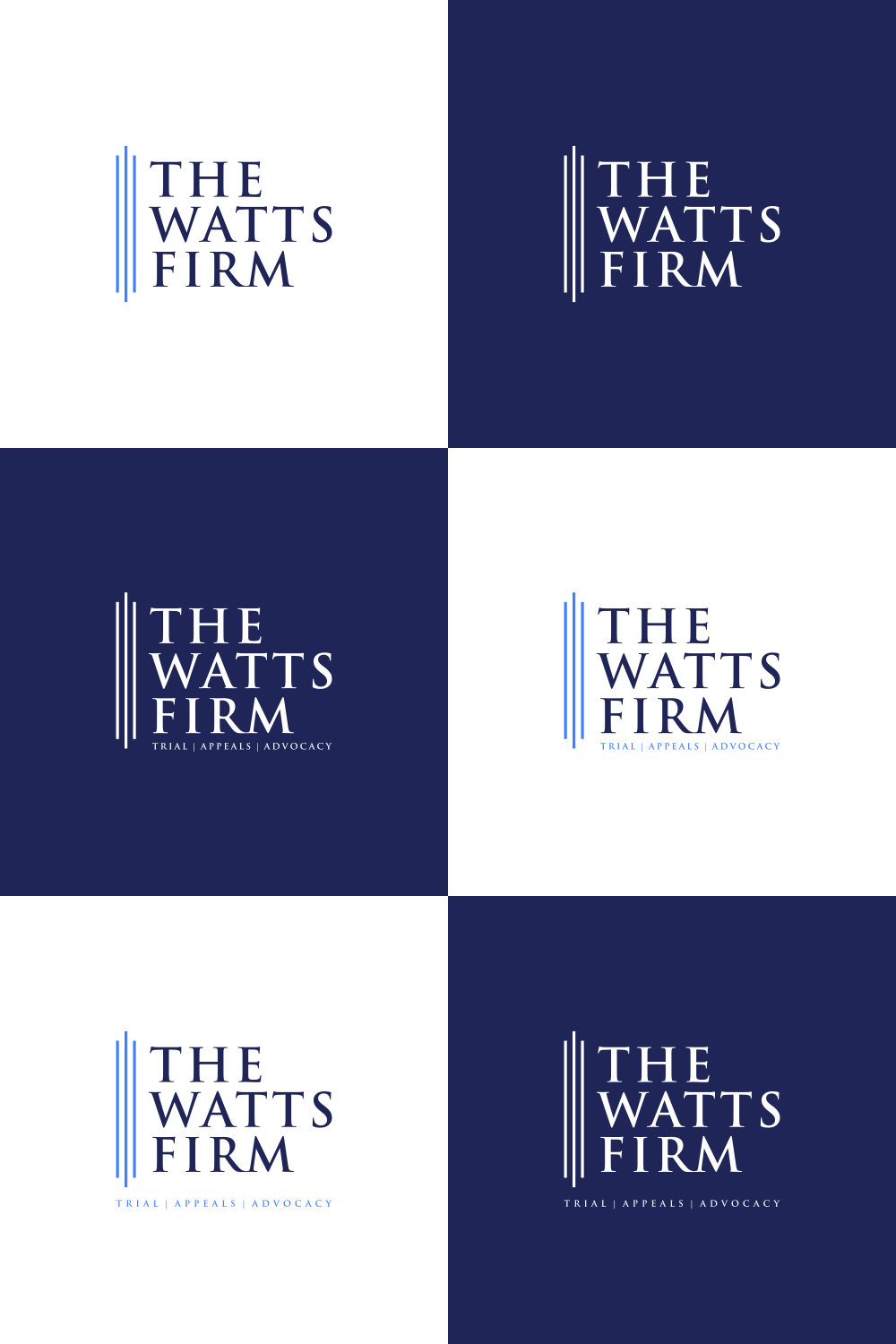 Logo Design by jo.art for this project | Design: #36048691