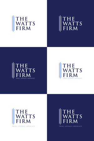 Logo Design by jo.art for this project | Design: #36048691