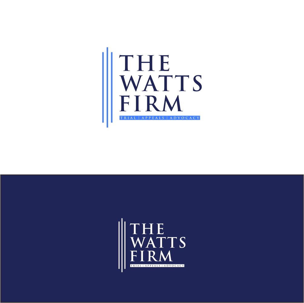 Logo Design by jo.art for this project | Design #36048742