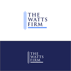 Logo Design by jo.art for this project | Design: #36048742