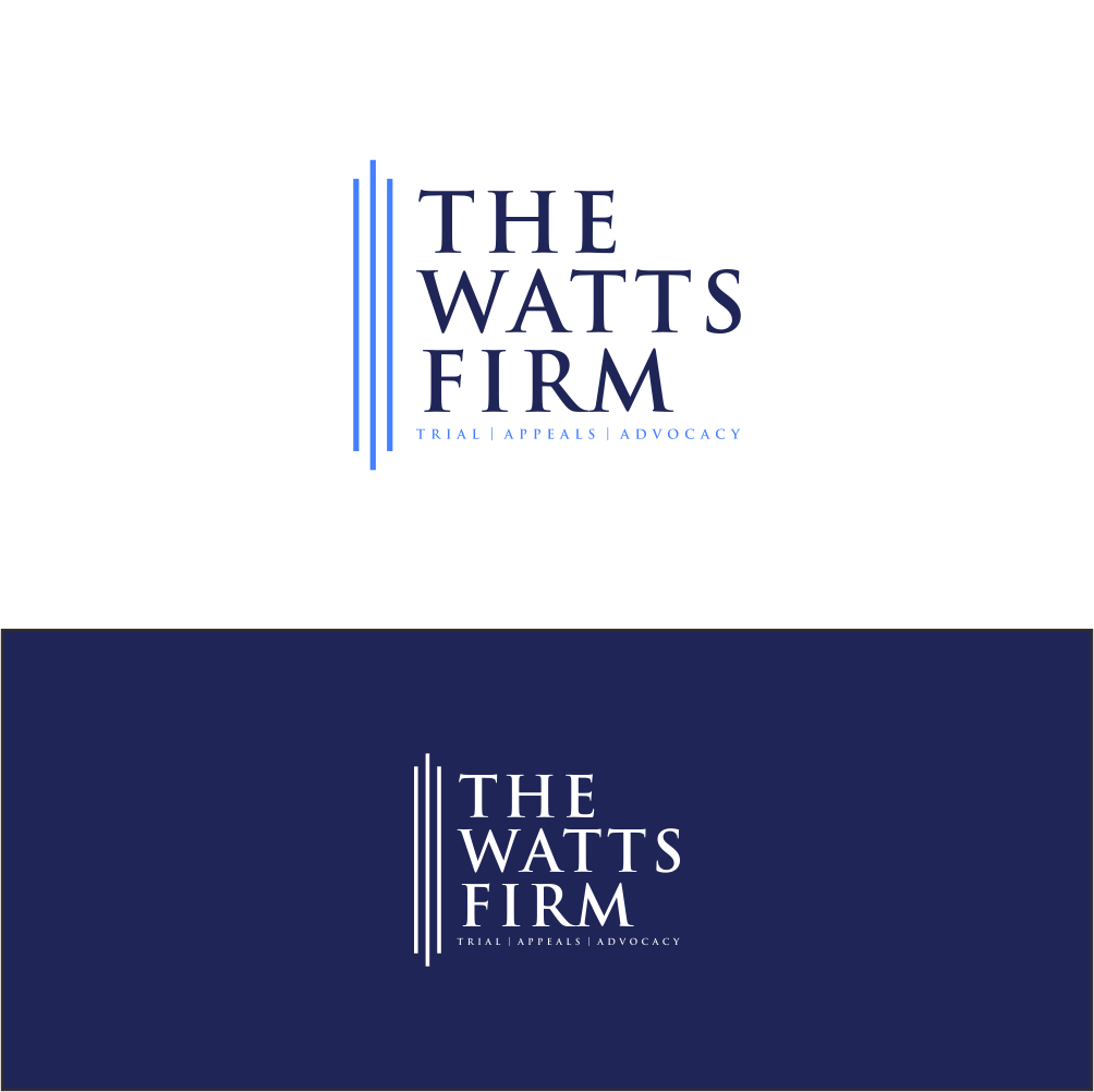 Logo Design by jo.art for this project | Design #36048743