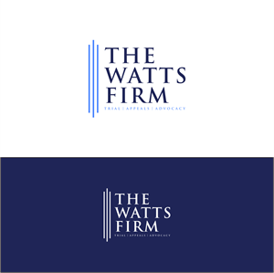 Logo Design by jo.art for this project | Design: #36048743