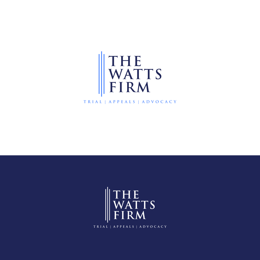 Logo Design by jo.art for this project | Design #36051449