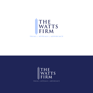 Logo Design by jo.art for this project | Design: #36051449