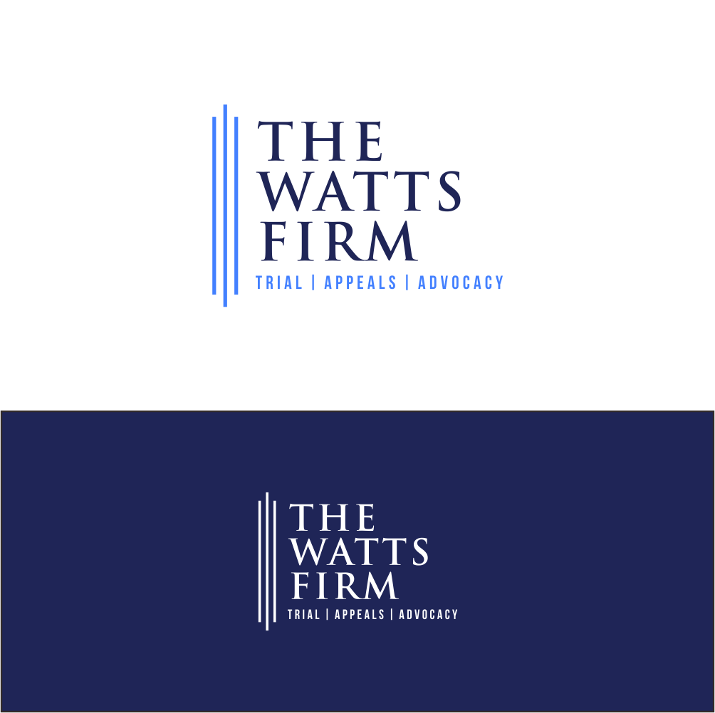 Logo Design by jo.art for this project | Design #36055798