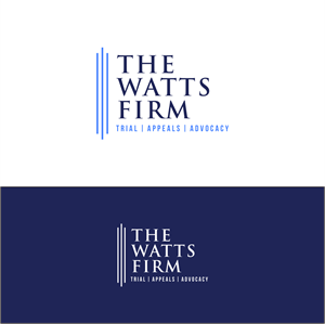 Logo Design by jo.art for this project | Design: #36055798