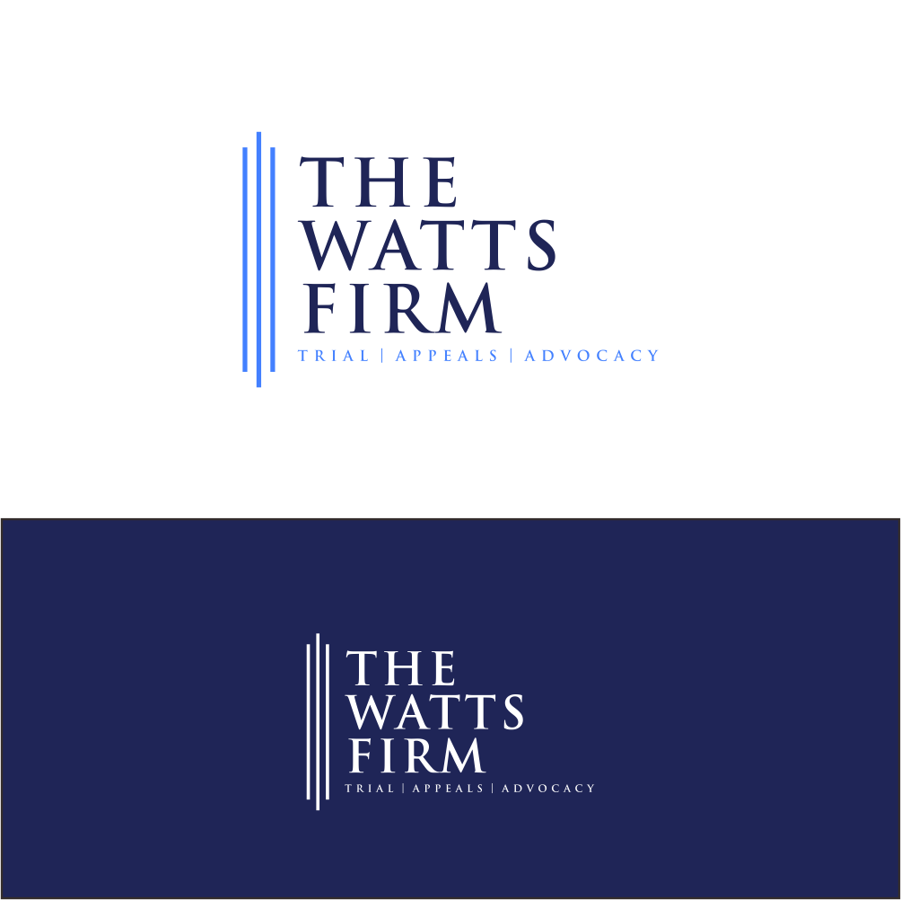 Logo Design by jo.art for this project | Design #36055799