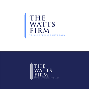 Logo Design by jo.art for this project | Design: #36055799