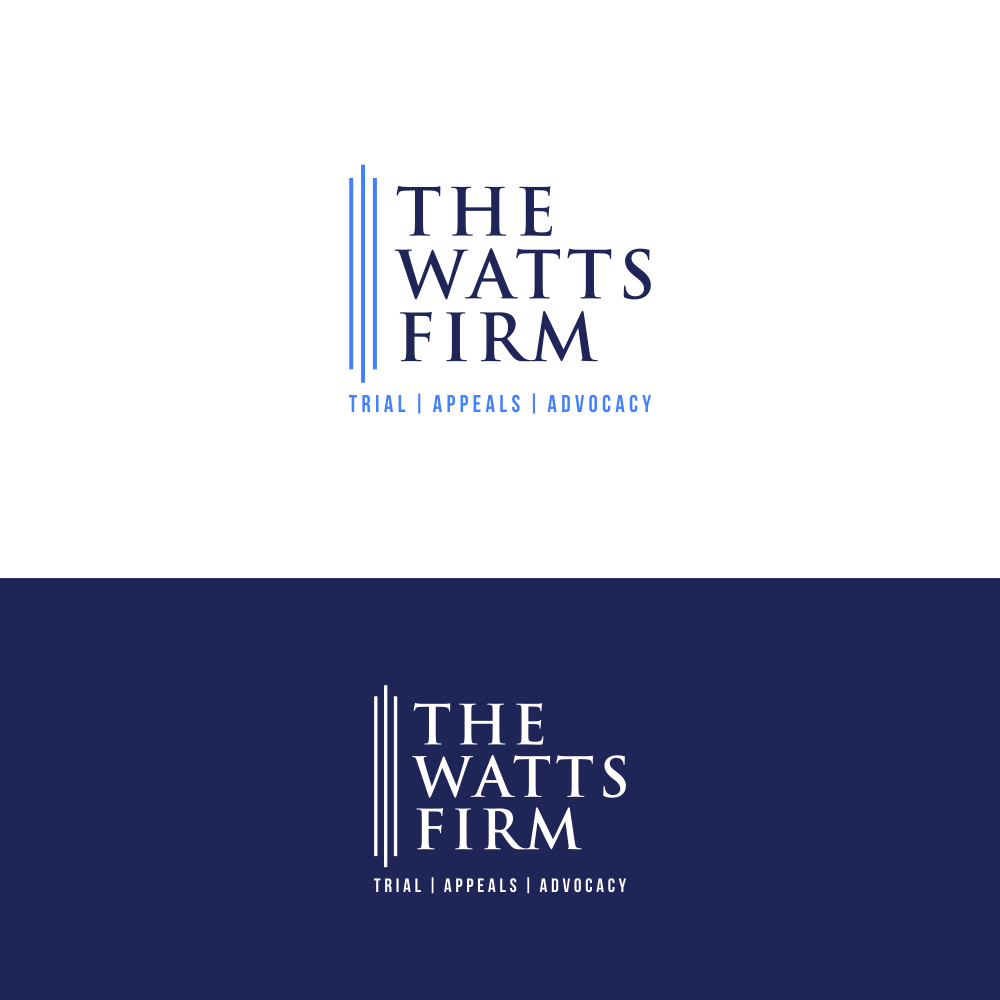 Logo Design by jo.art for this project | Design #36055819