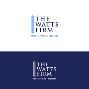 Logo Design by jo.art for this project | Design: #36055819