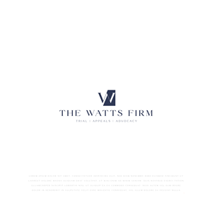 Logo Design by Haja_H2 for this project | Design #35803472
