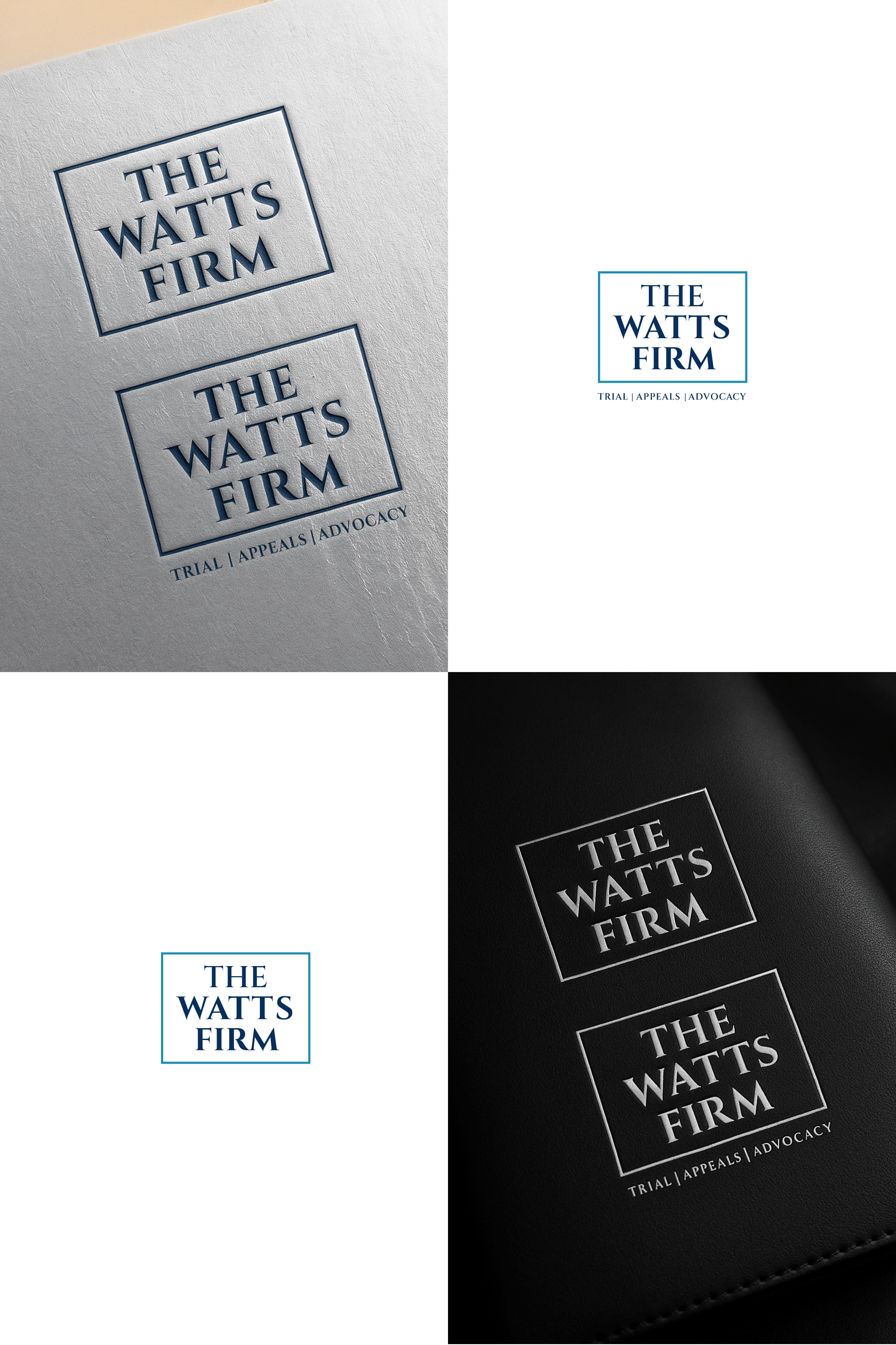 Logo Design by bright design for this project | Design #35825862