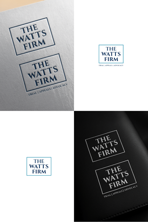 Logo Design by bright design