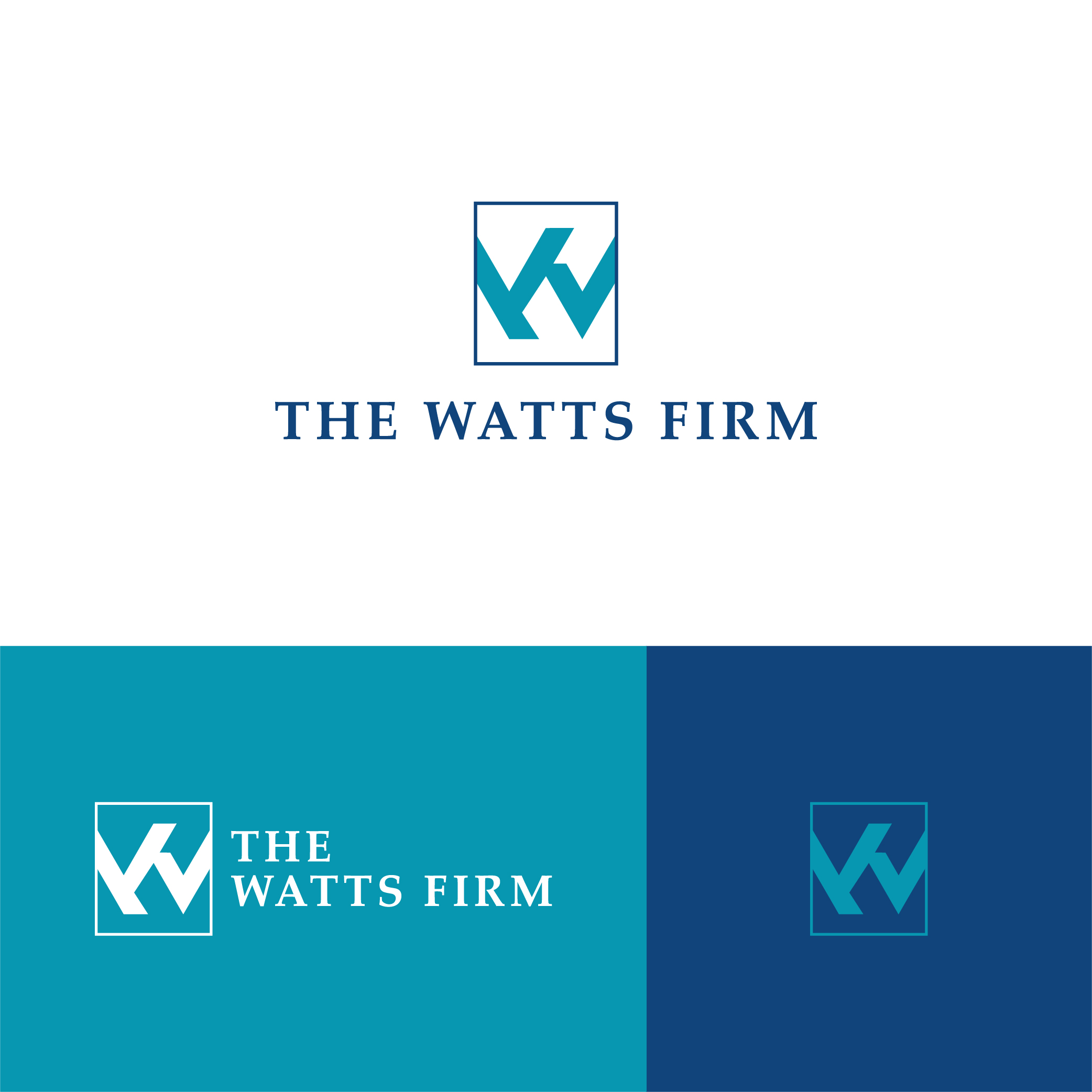 Logo Design by Arun 25 for this project | Design #35801493