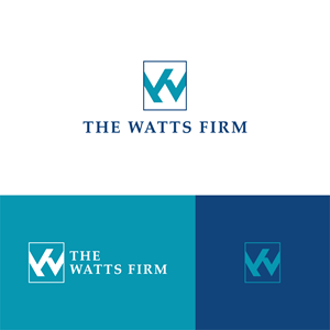 Logo Design by Arun 25 for this project | Design: #35801493