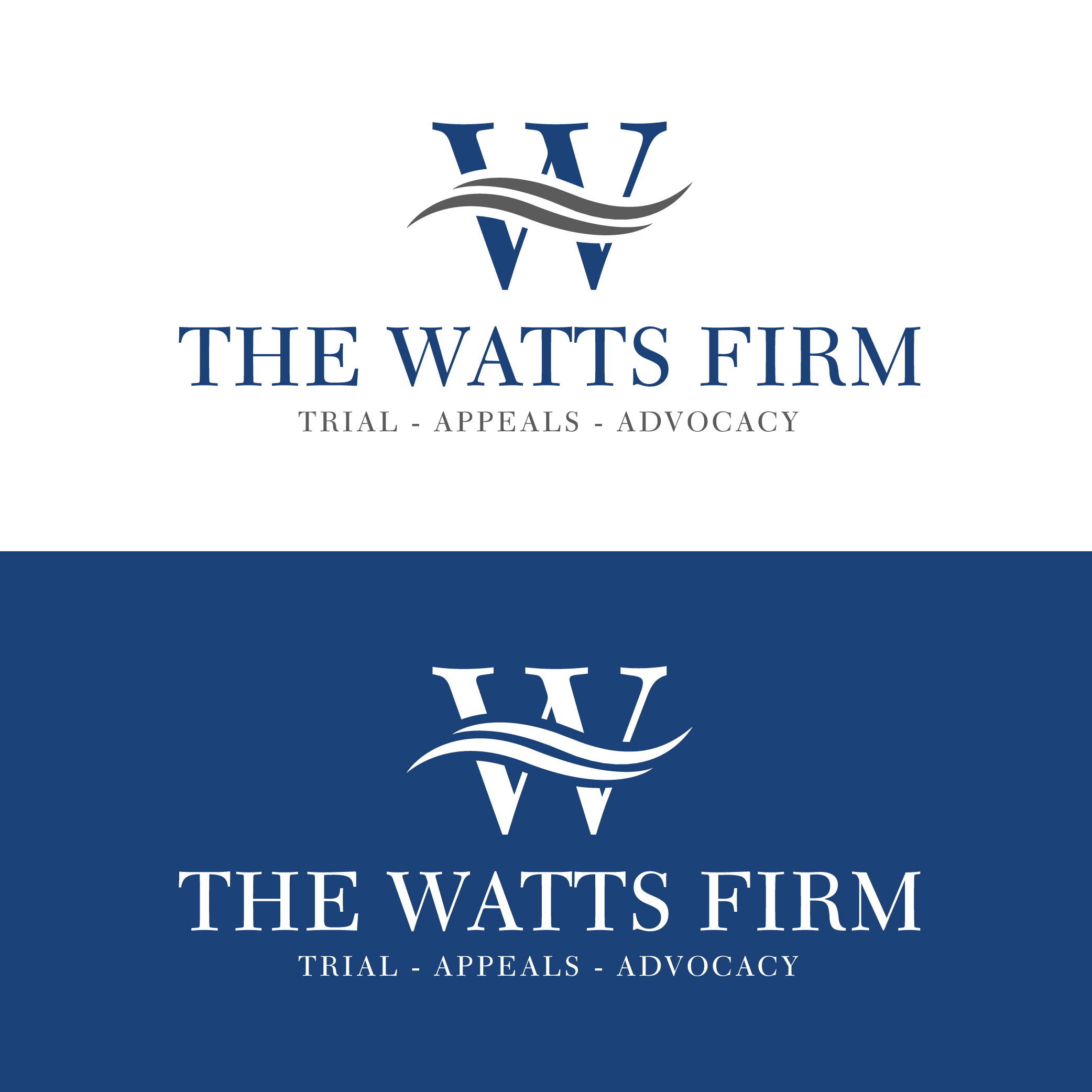 Logo-Design von CrewType für dieses Projekt | Design #35800108