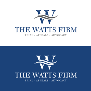 Logo-Design von CrewType für dieses Projekt | Design: #35800108