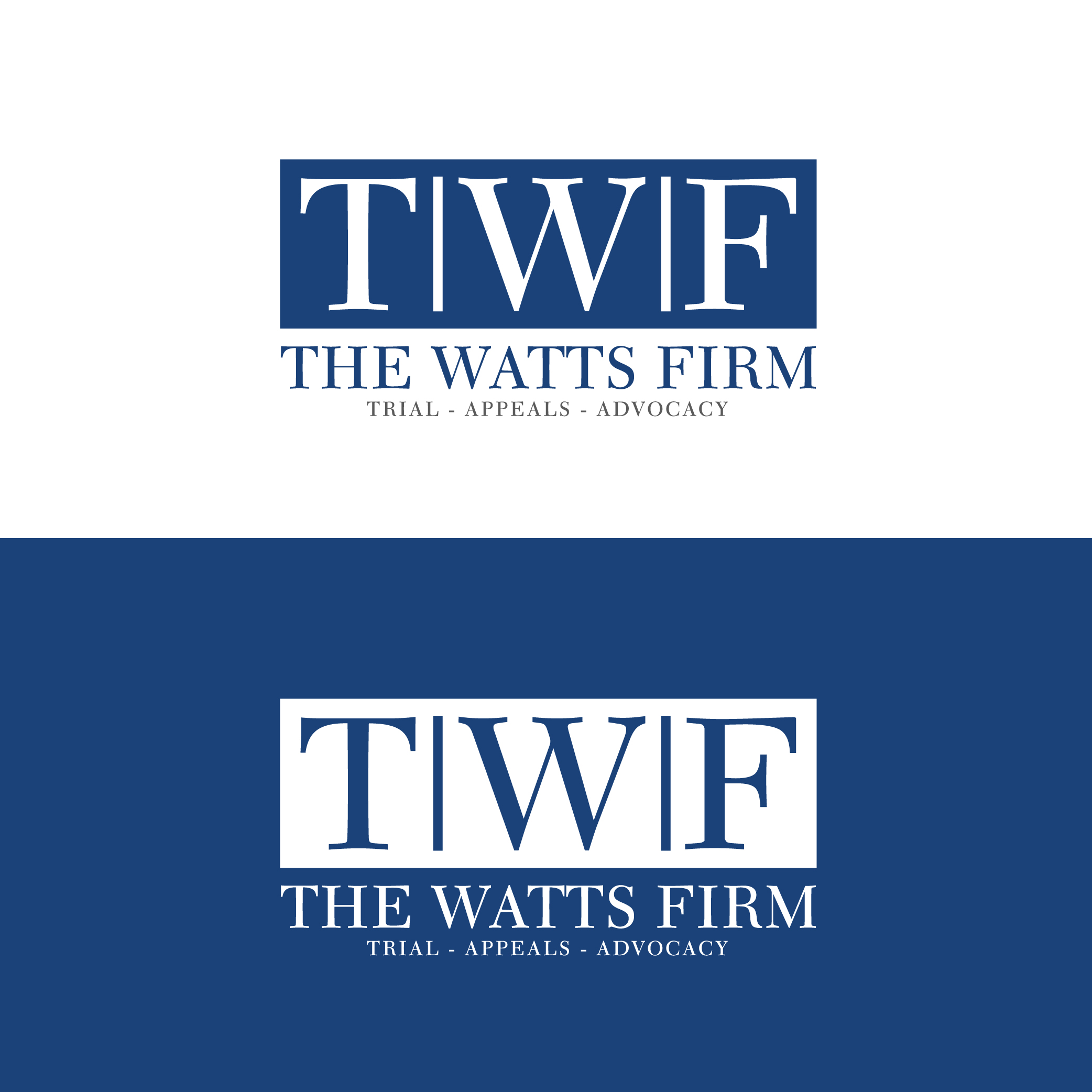 Logo-Design von CrewType für dieses Projekt | Design #35800169