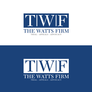 Logo-Design von CrewType für dieses Projekt | Design: #35800169