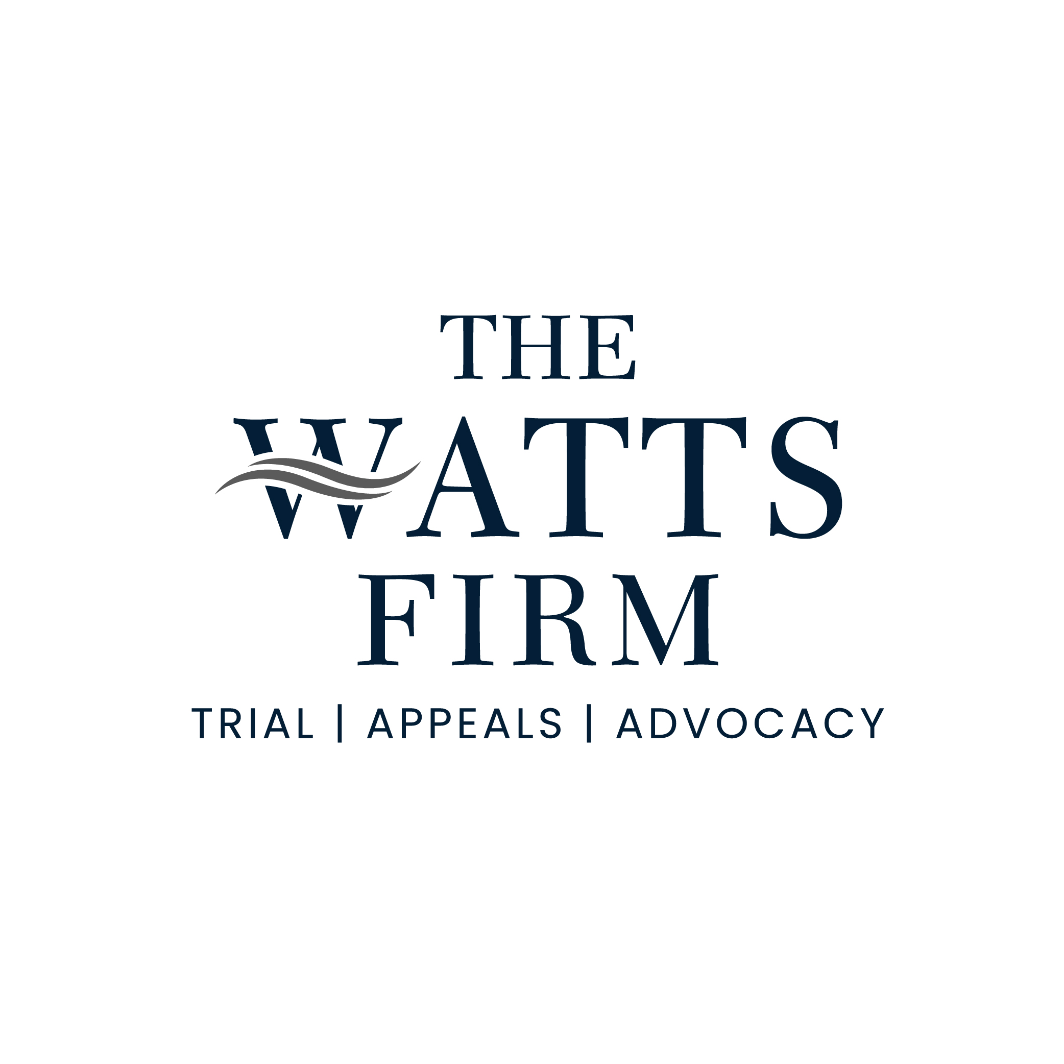 Logo-Design von CrewType für dieses Projekt | Design #35800722