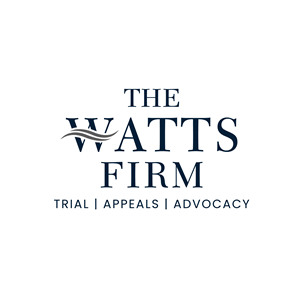 Logo-Design von CrewType für dieses Projekt | Design: #35800722