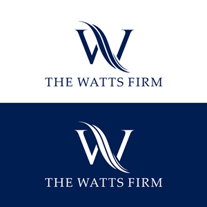 Logo-Design von CrewType für dieses Projekt | Design: #36001684