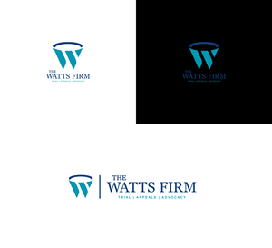 Logo Design by Adi firadika for this project | Design: #35835531