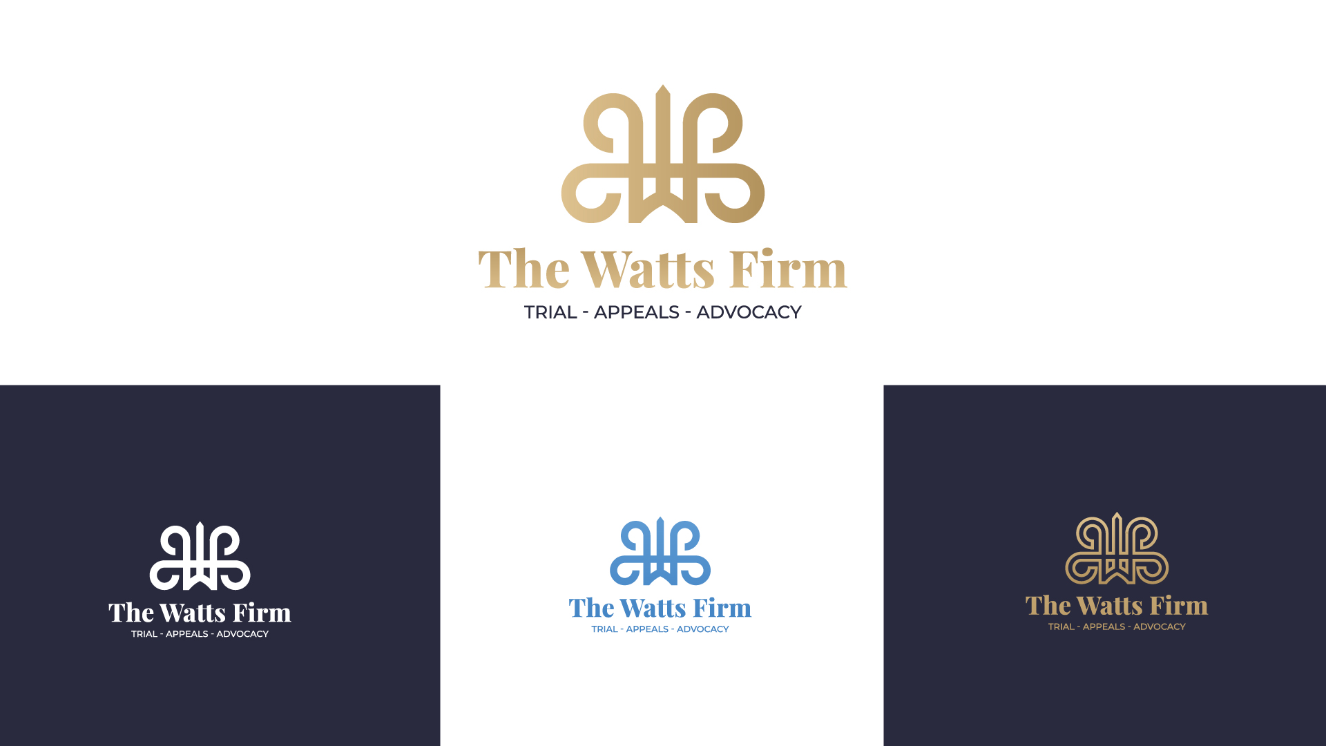 Logo Design by ochadoankk for this project | Design #35814554