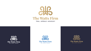 Logo Design by ochadoankk for this project | Design: #35814554