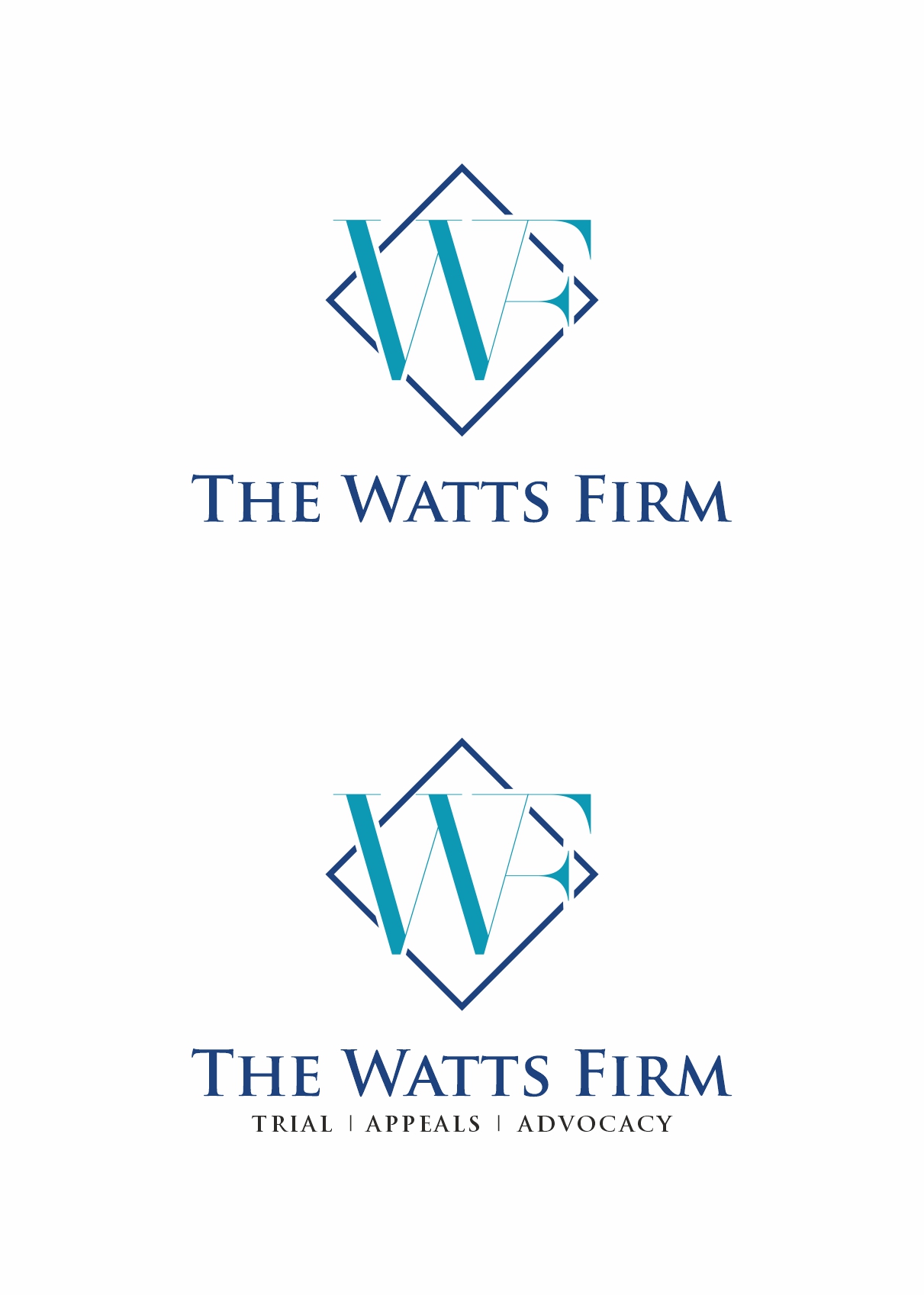 Logo Design by cjssan for this project | Design #35808113