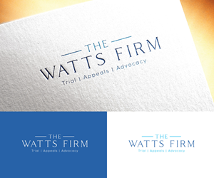 Logo Design by Dot Design 3 for this project | Design: #35801375