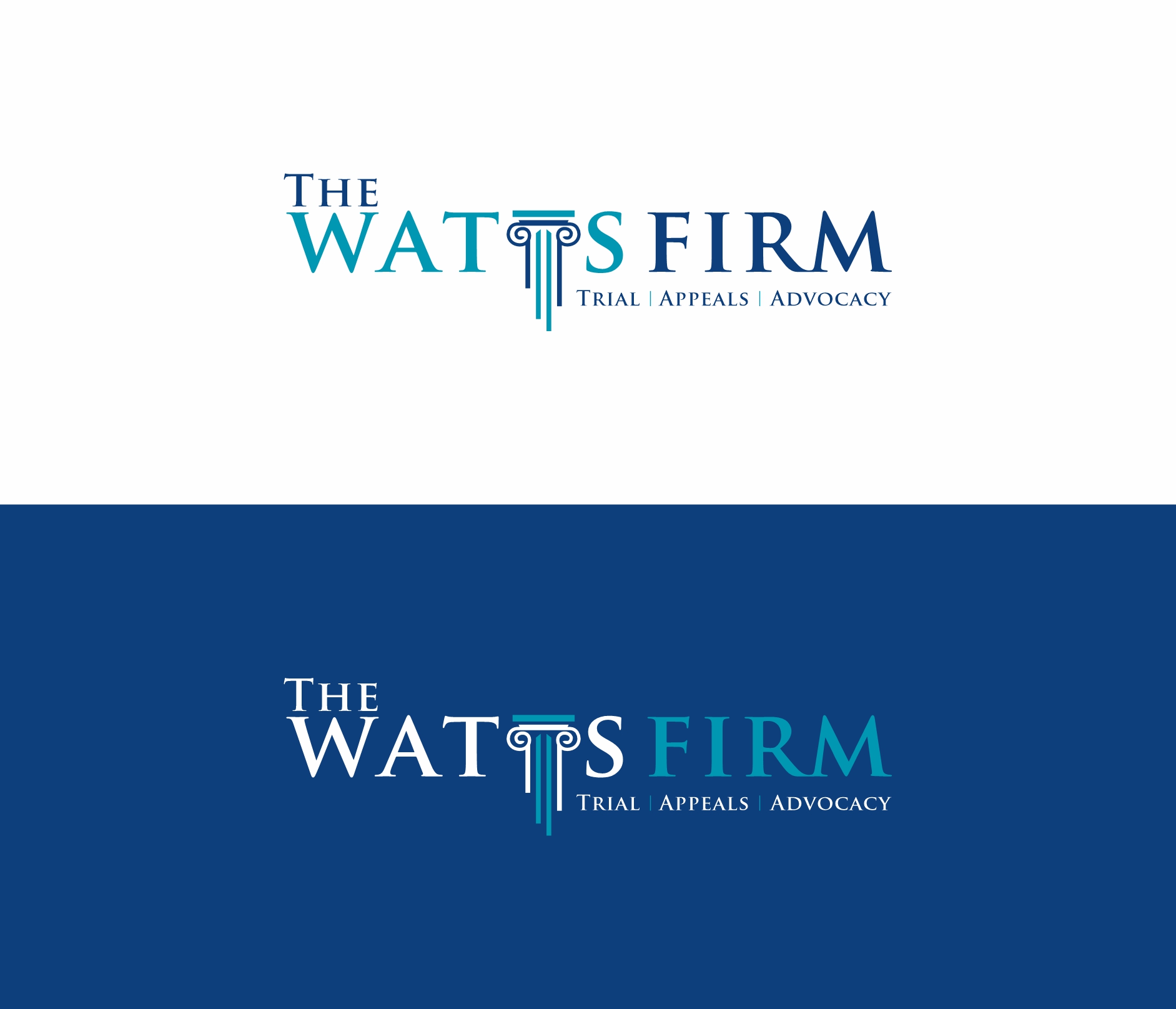 Logo Design by Pranav Creative Graphic for this project | Design #35835026