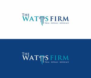 Logo Design by Pranav Creative Graphic