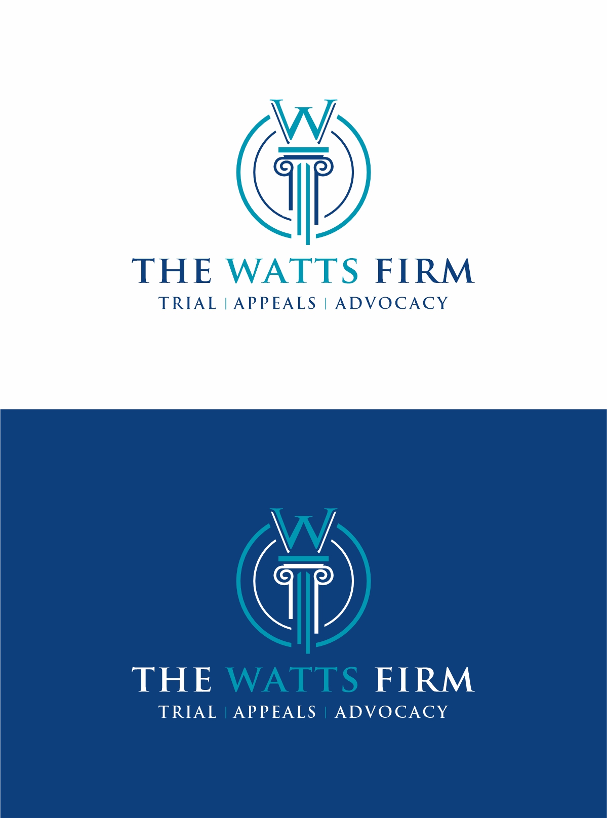 Logo-Design von Pranav Creative Graphic für dieses Projekt | Design #35835067