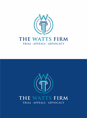 Logo Design by Pranav Creative Graphic for this project | Design: #35835067