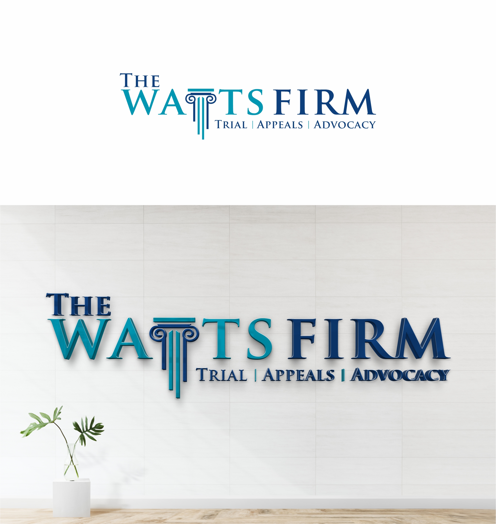 Logo-Design von Pranav Creative Graphic für dieses Projekt | Design #35835167