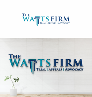 Logo Design by Pranav Creative Graphic for this project | Design: #35835167