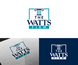 Logo Design by Ansh Design for this project | Design: #35802640