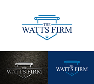 Logo Design by Ansh Design for this project | Design: #35802641
