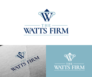 Logo Design by Ansh Design for this project | Design: #35802642