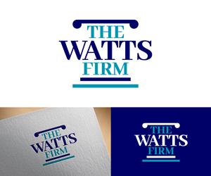 Logo Design by Ansh Design for this project | Design: #35802646