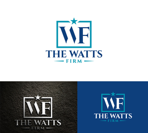 Logo Design by Ansh Design for this project | Design: #35802647
