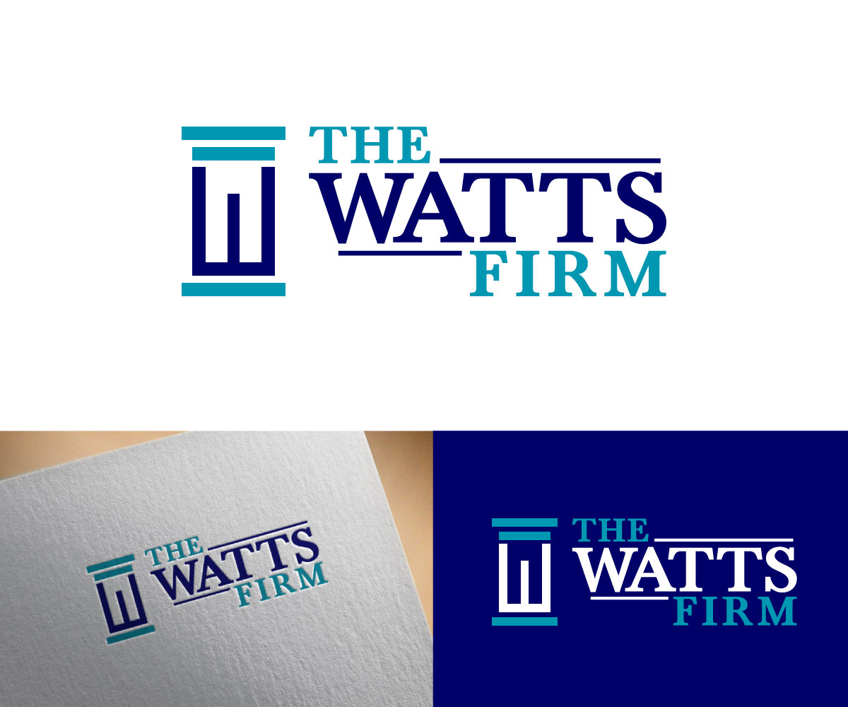 Logo Design by Ansh Design for this project | Design #35802648