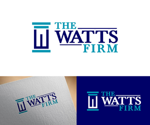 Logo Design by Ansh Design for this project | Design: #35802648